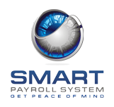 Smart Payroll System